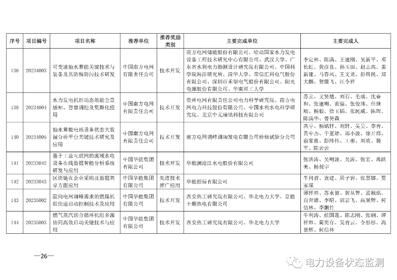 微信图片_20230731092405.png