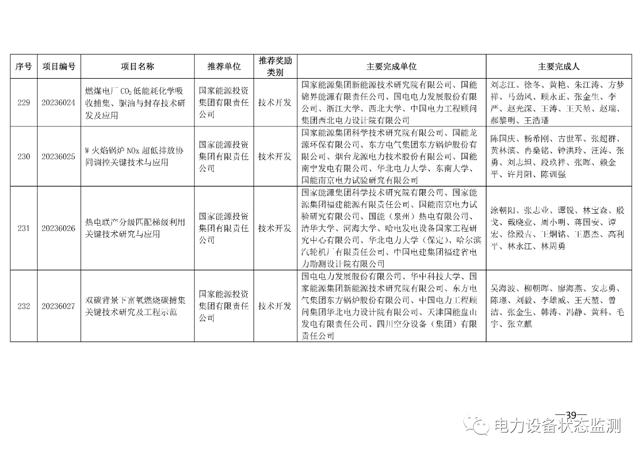 微信图片_20230731092406_1.png