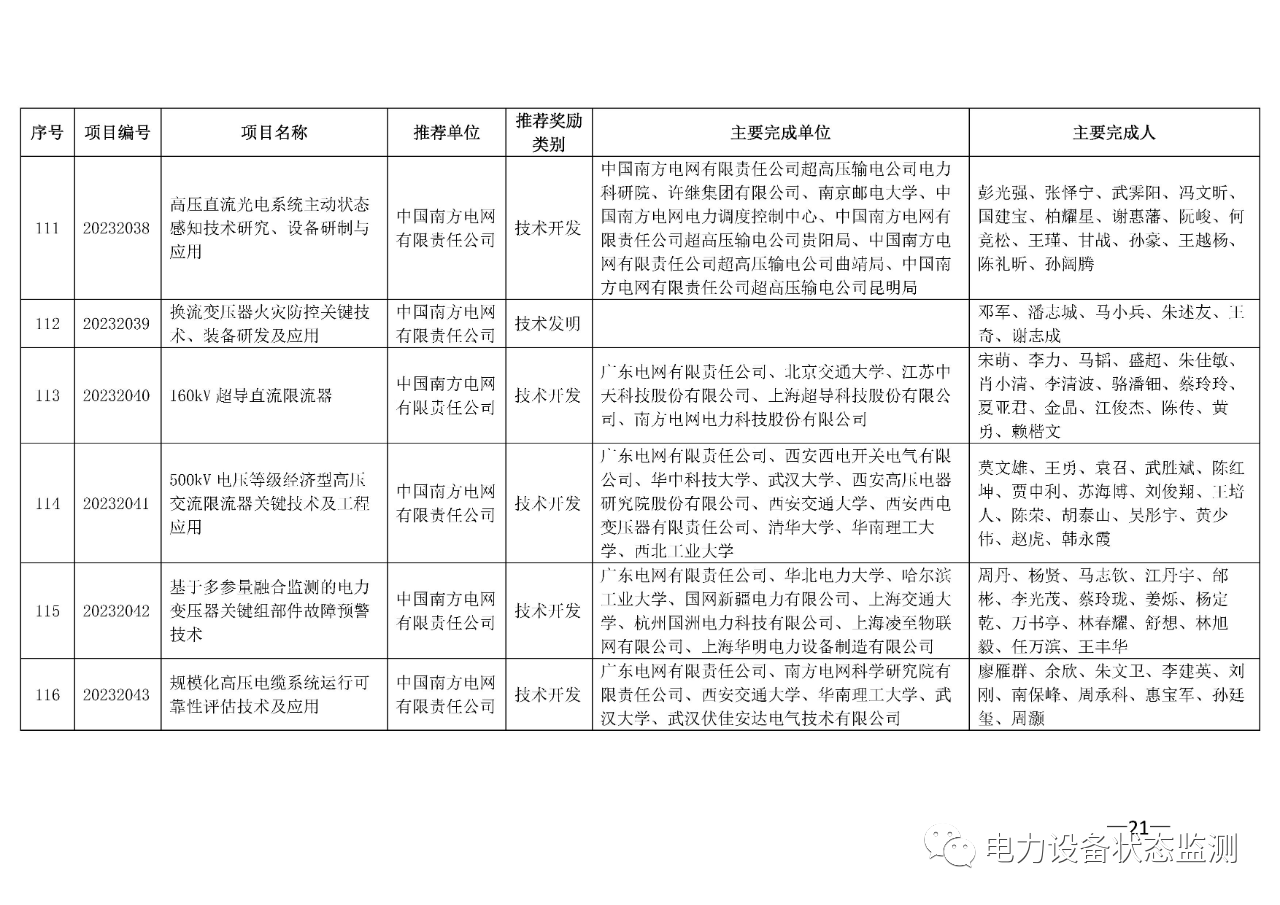 微信图片_20230731092404_7.png