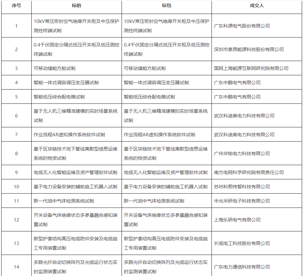 图片 6.png