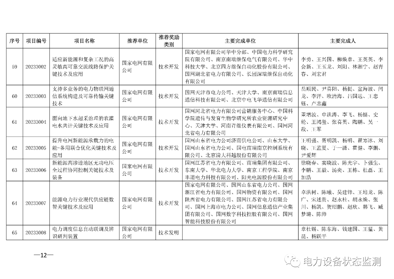 微信图片_20230731092403_9.png