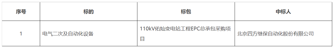 图片 5.png