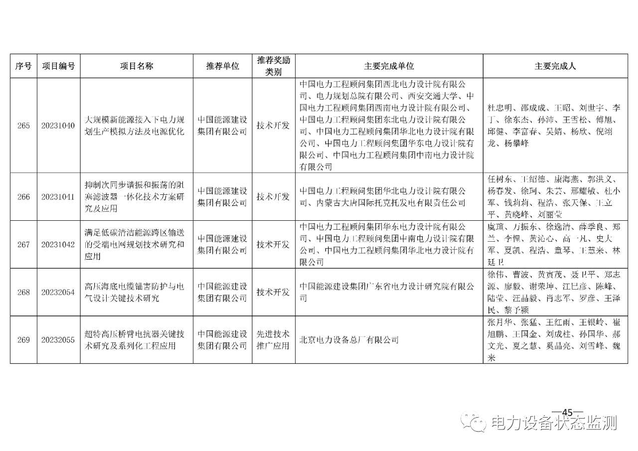 微信图片_20230731092406_7.png