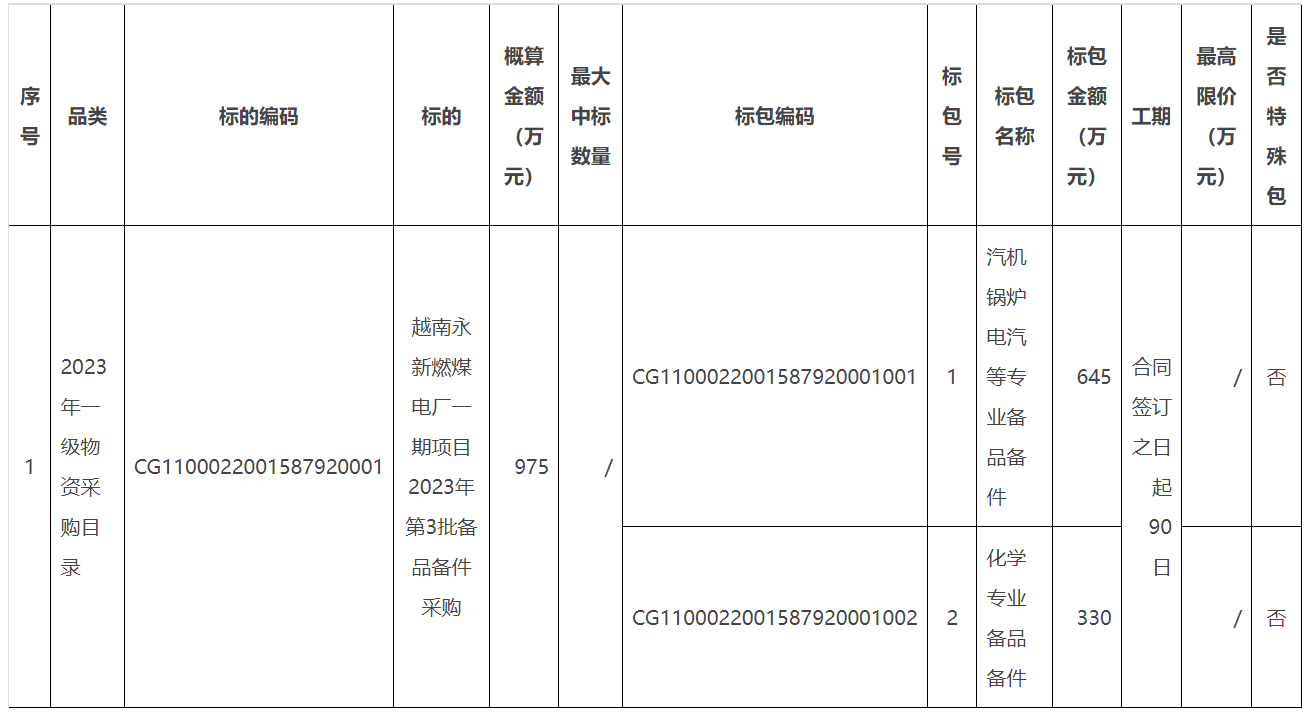 图片 3.png