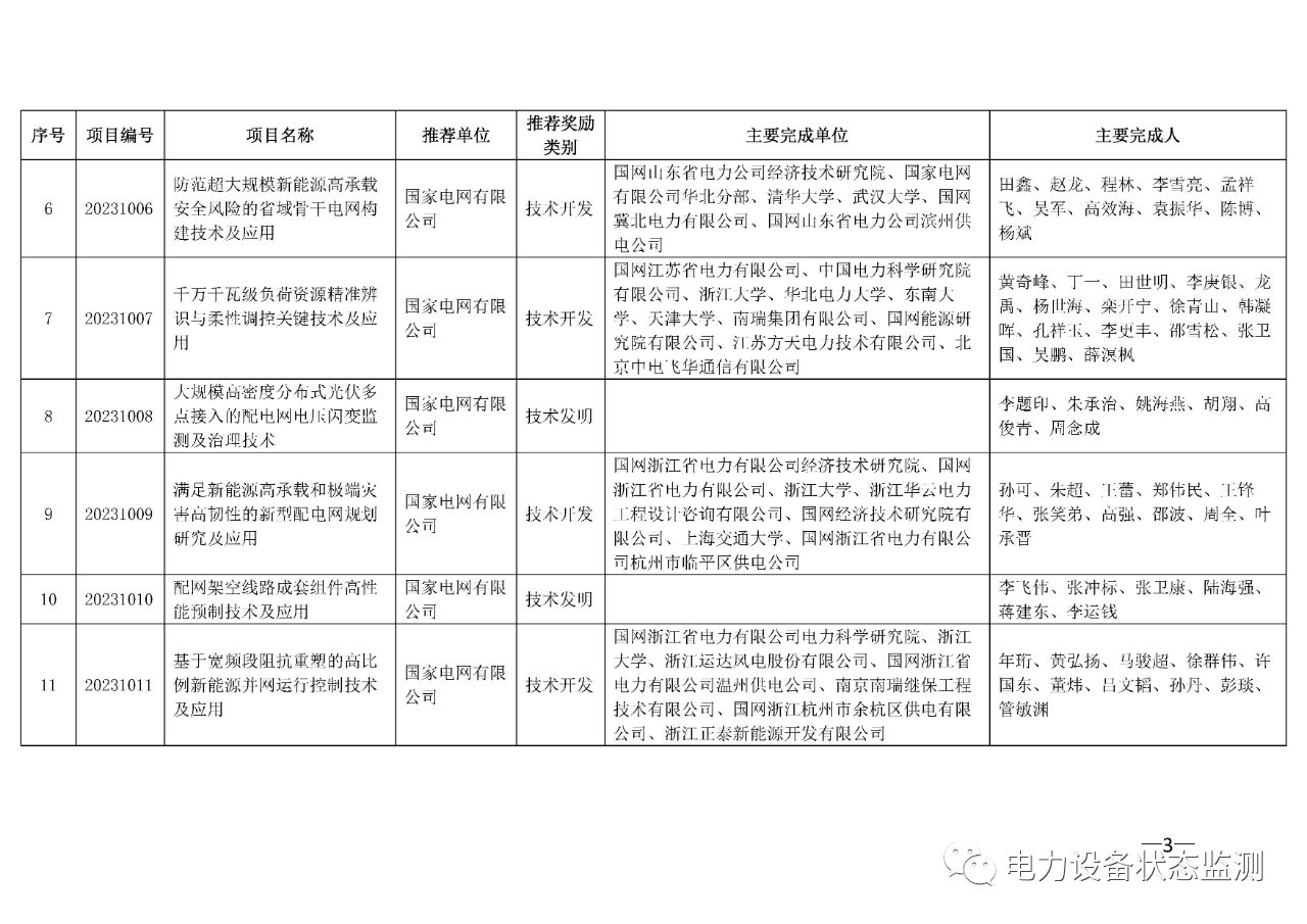 微信图片_20230731092403.png