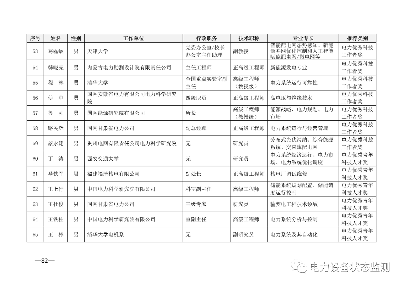 微信图片_20230731092409_8.png