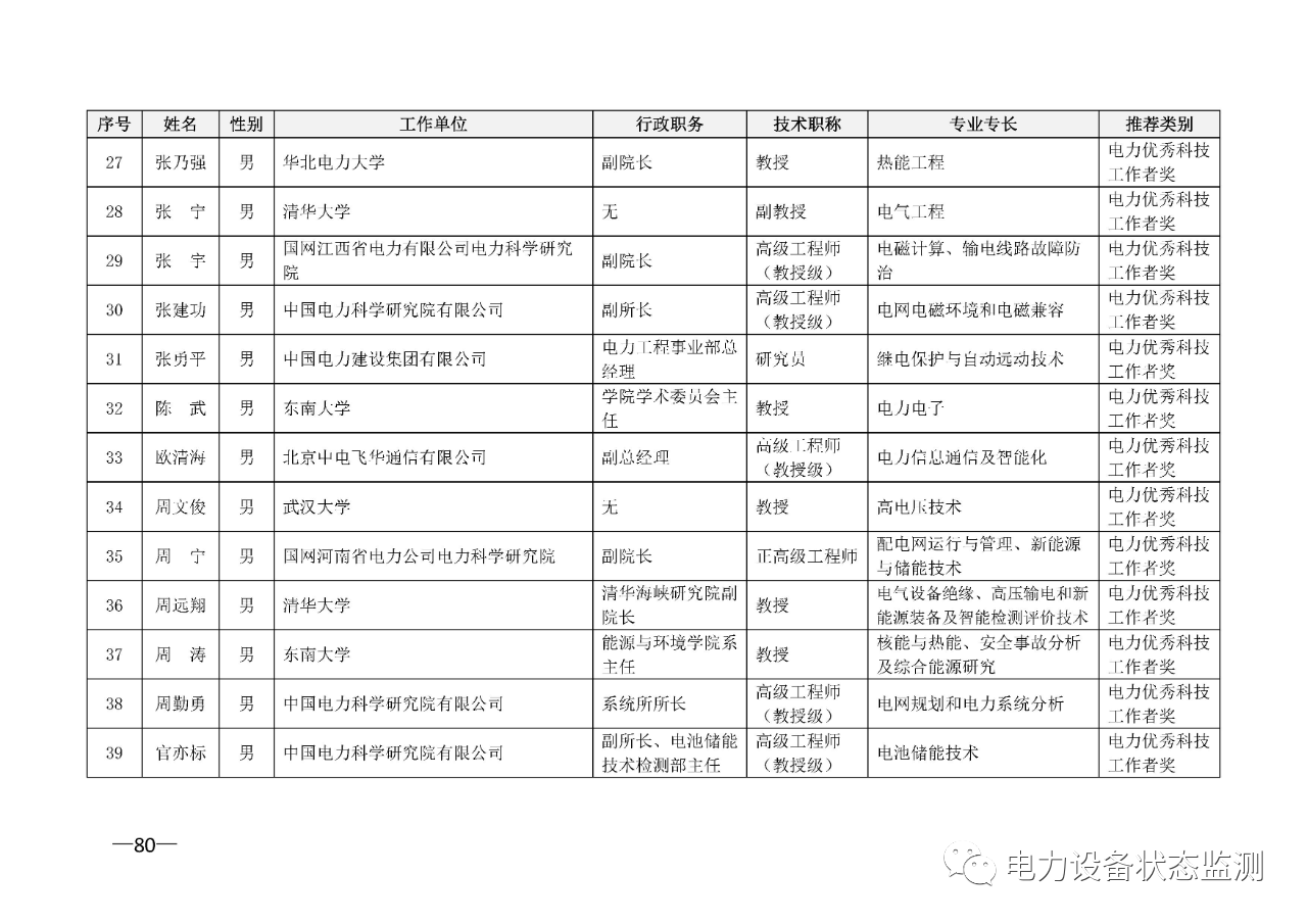 微信图片_20230731092409_6.png
