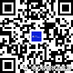 微信图片_20230731090604.png