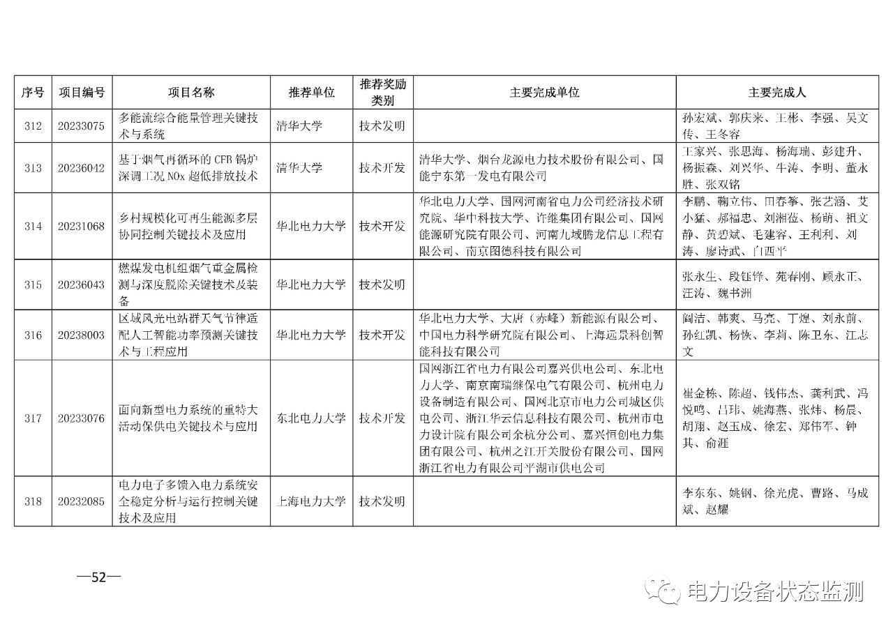 微信图片_20230731092407_1.png