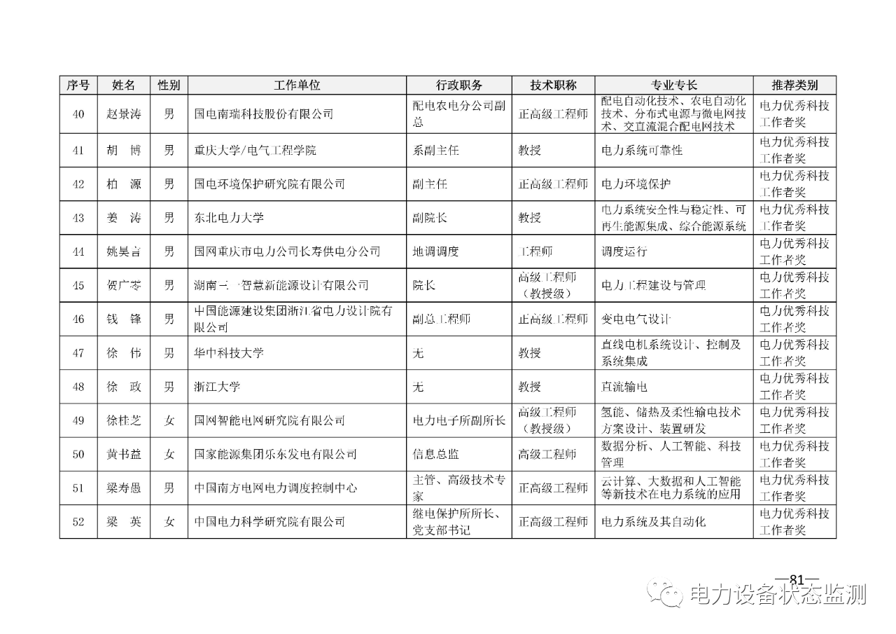 微信图片_20230731092409_7.png