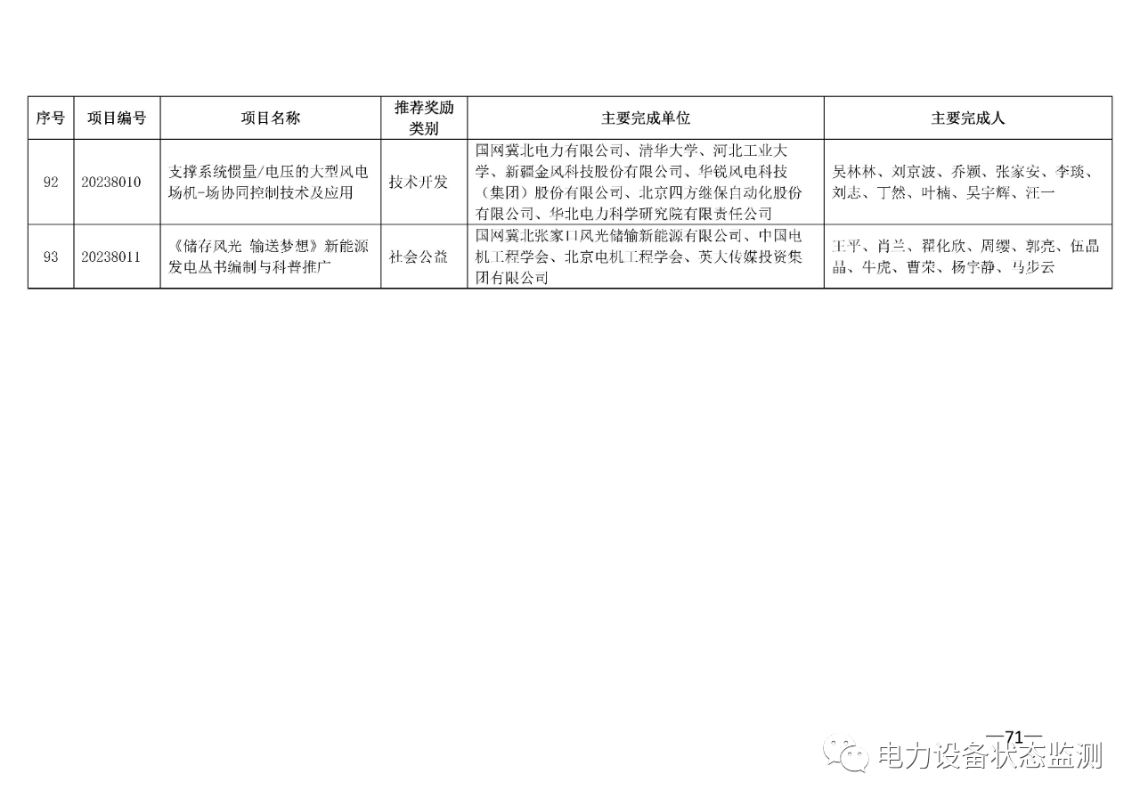 微信图片_20230731092408_8.png