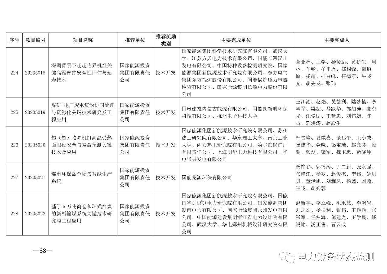 微信图片_20230731092406.png
