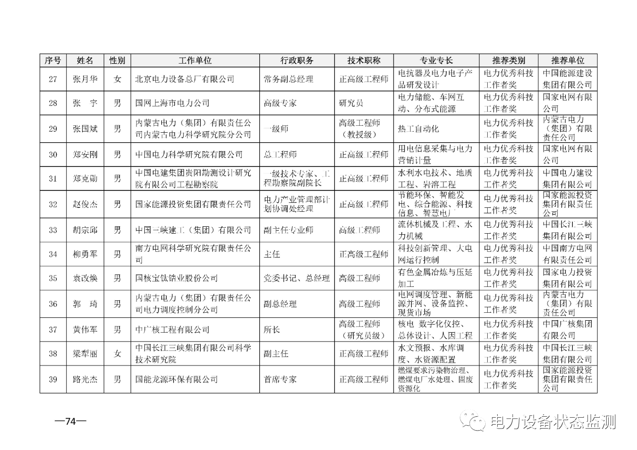 微信图片_20230731092409.png