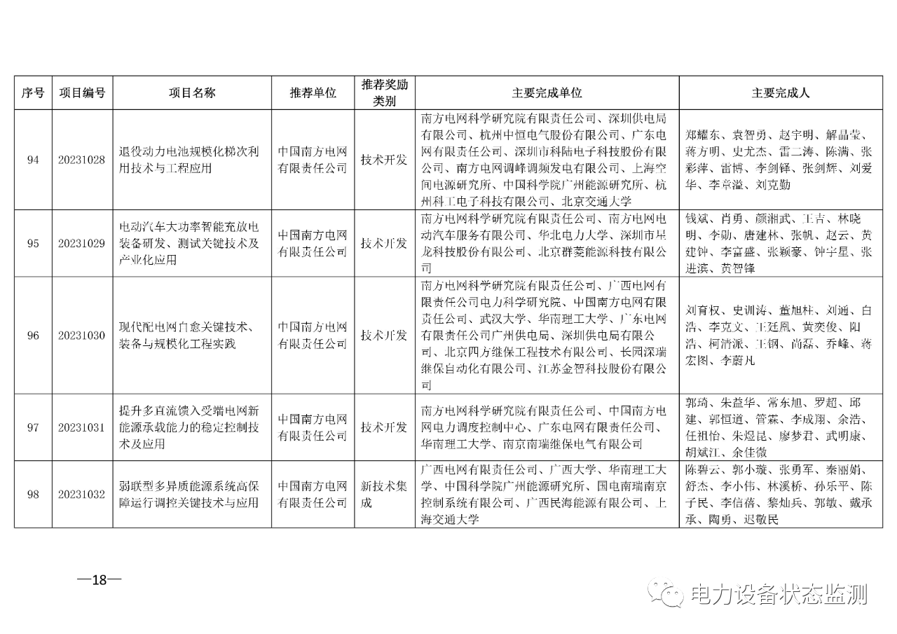微信图片_20230731092404_4.png