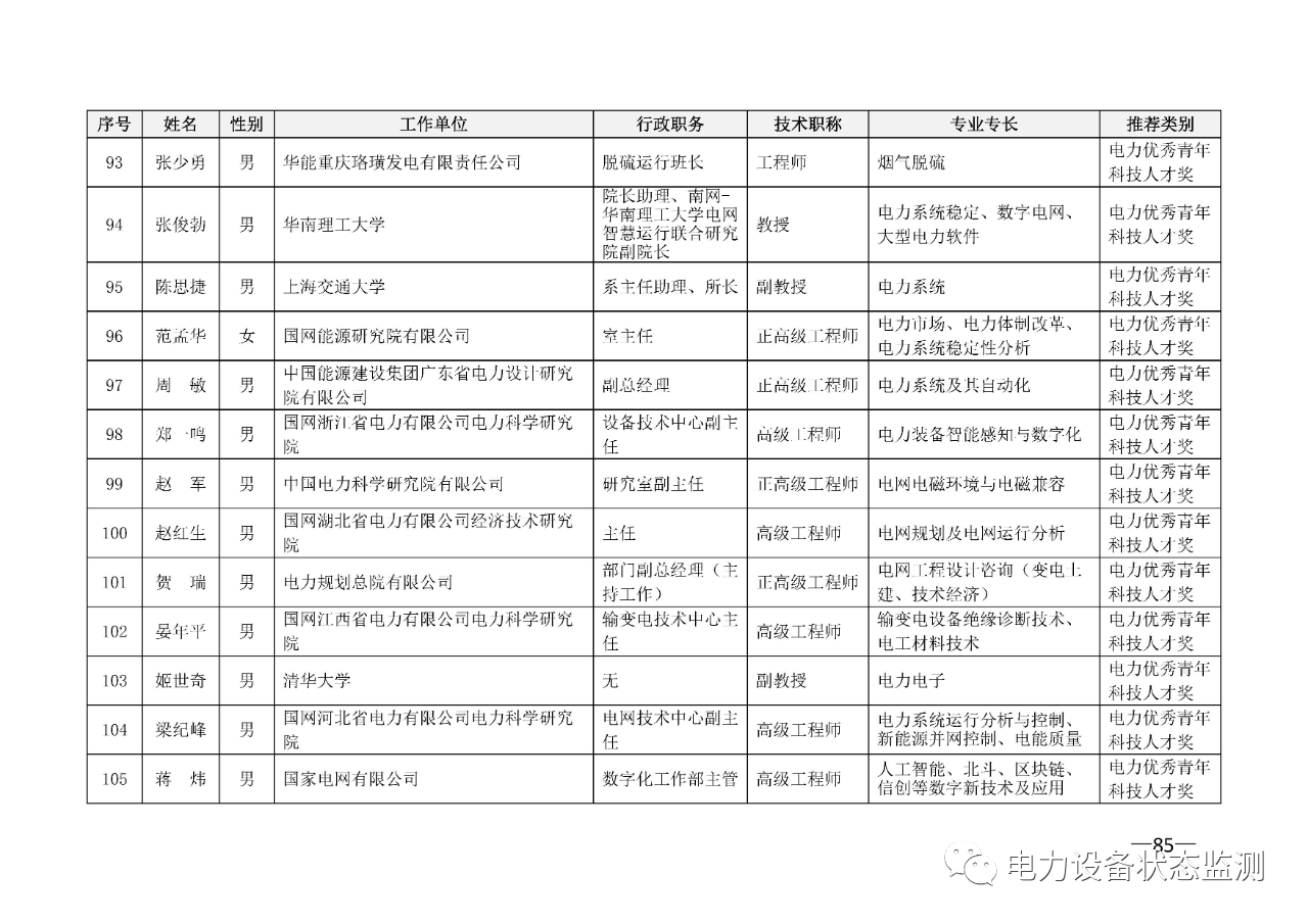 微信图片_20230731092409_11.png