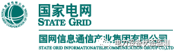 640 (1).png