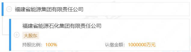 微信图片_20230817140737_2.png 微信图片_20230817140737_2.png