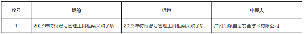 图片 4.png