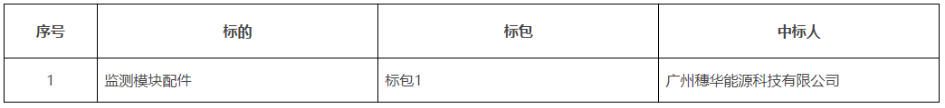图片 5.png