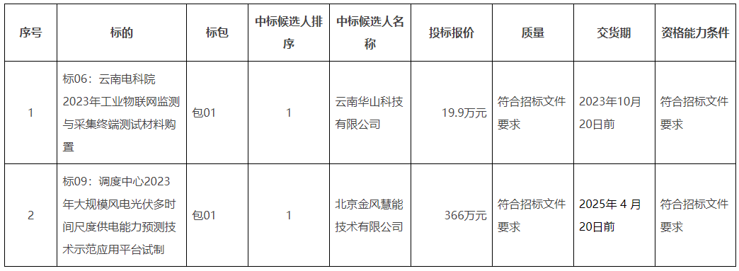 图片 4.png