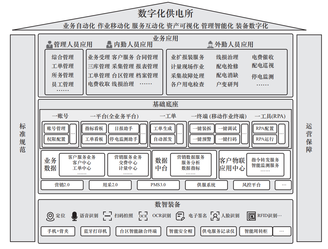 微信图片_20230830160344.png