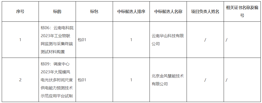 图片 5.png