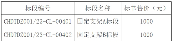 图片 3.png