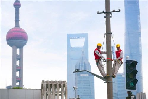 微信图片_20230918103616_11.jpg 微信图片_20230918103616_11.jpg