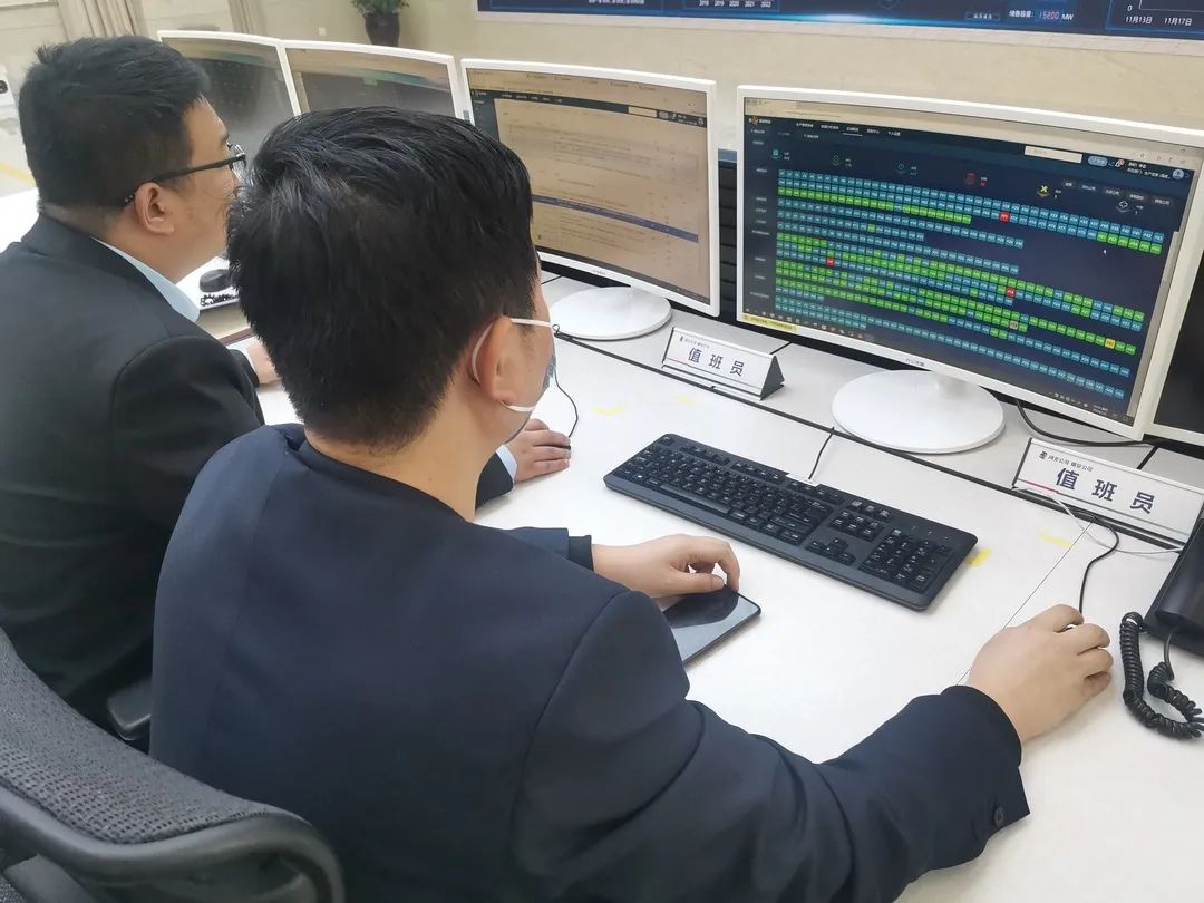 微信图片_20240108134948.jpg