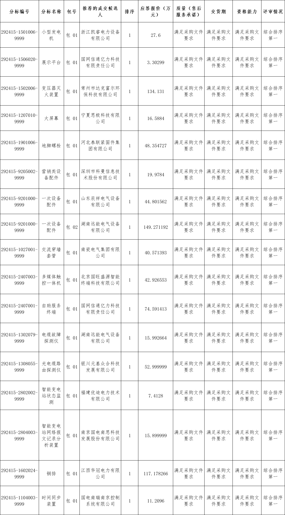 微信图片_20241023165010.png