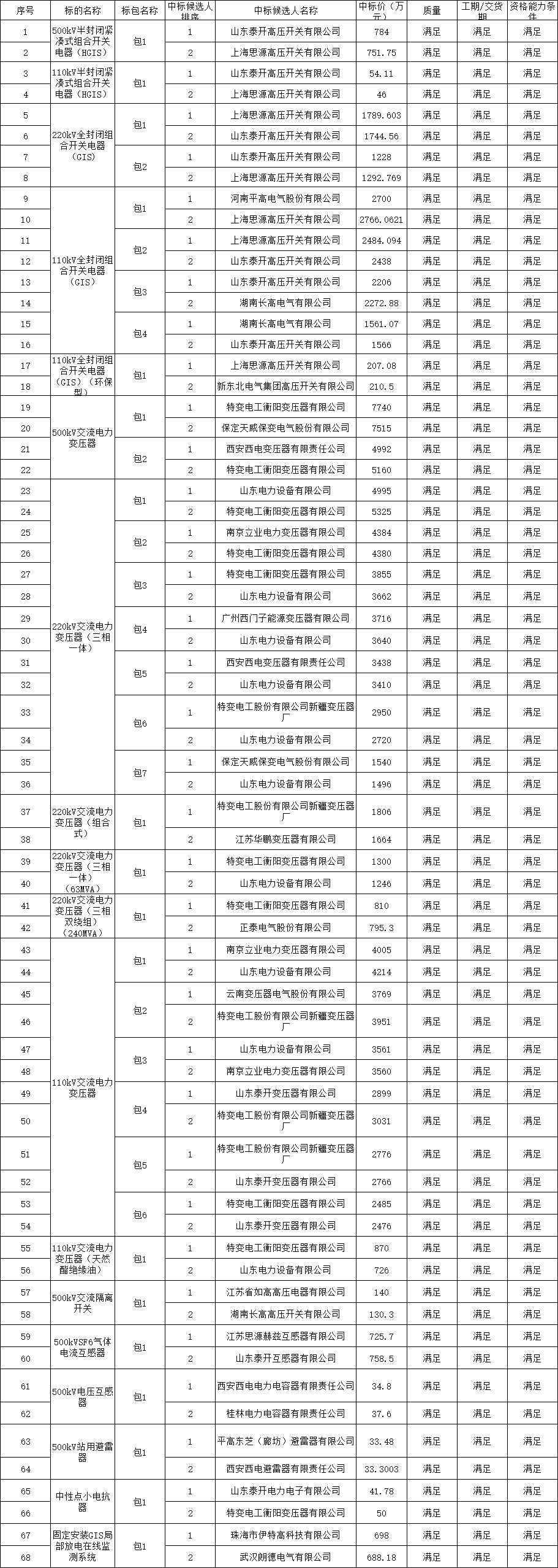 微信图片_20241012132542.png