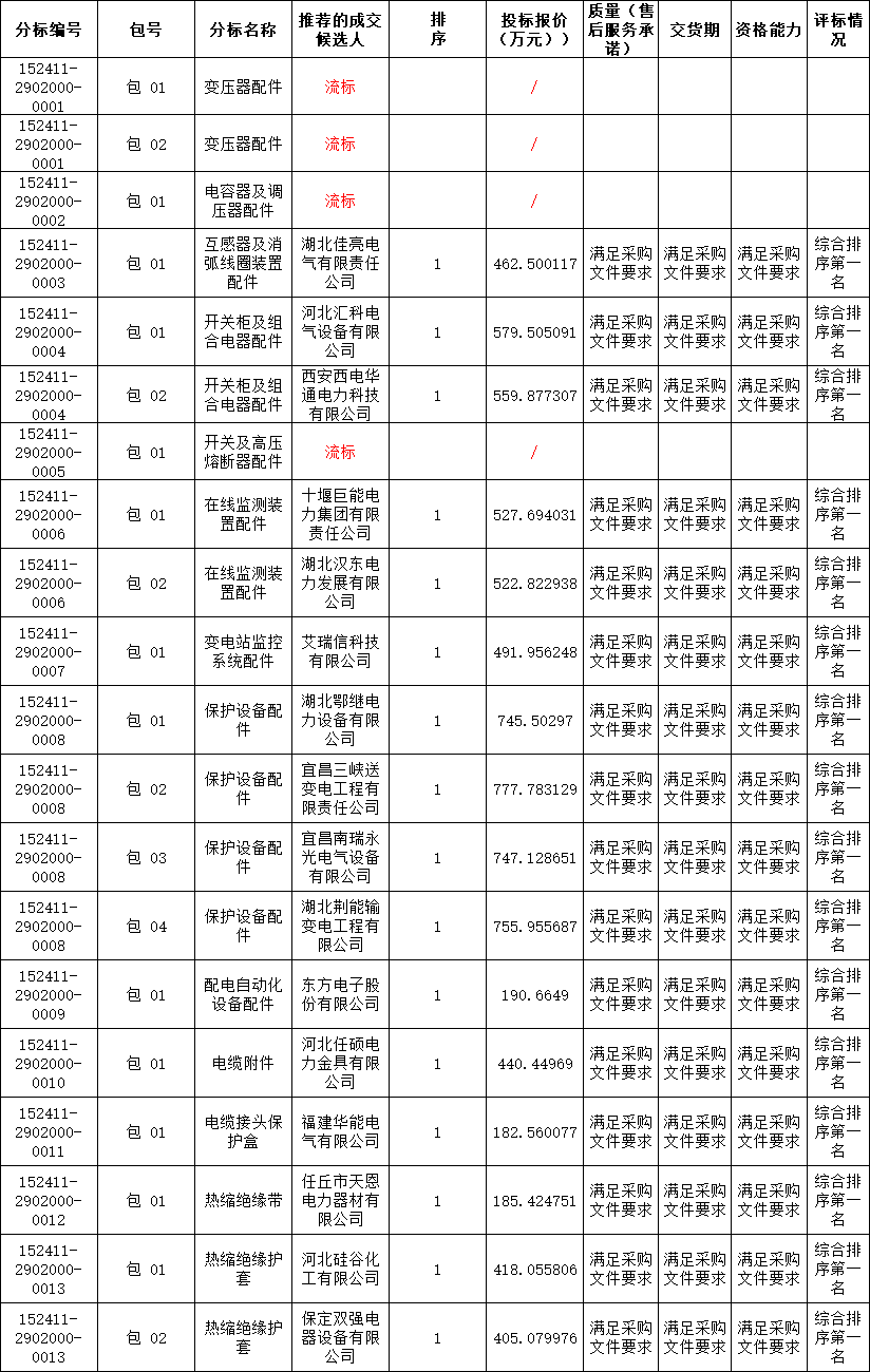 微信图片_20241127172428.png