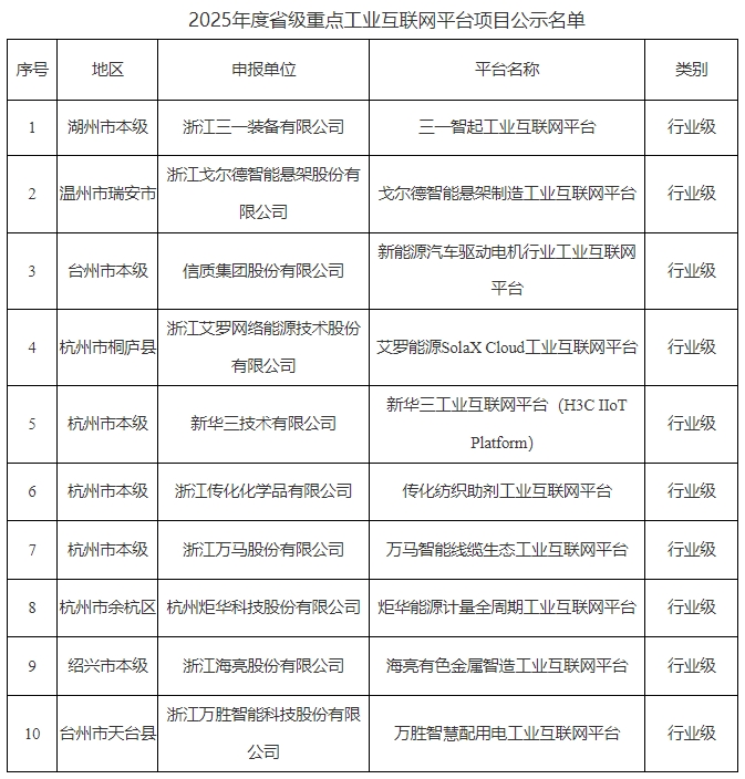 微信截图_20241204092159.png