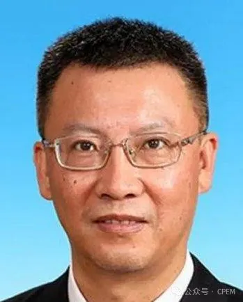 微信图片_20241204140120.jpg 微信图片_20241204140120.jpg