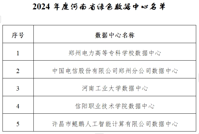 微信截图_20241230092400.png