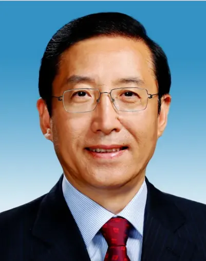 微信图片_20240329095037.jpg