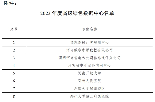 微信截图_20240306095235.png