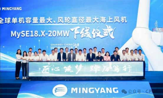 微信图片_20240315150518.png
