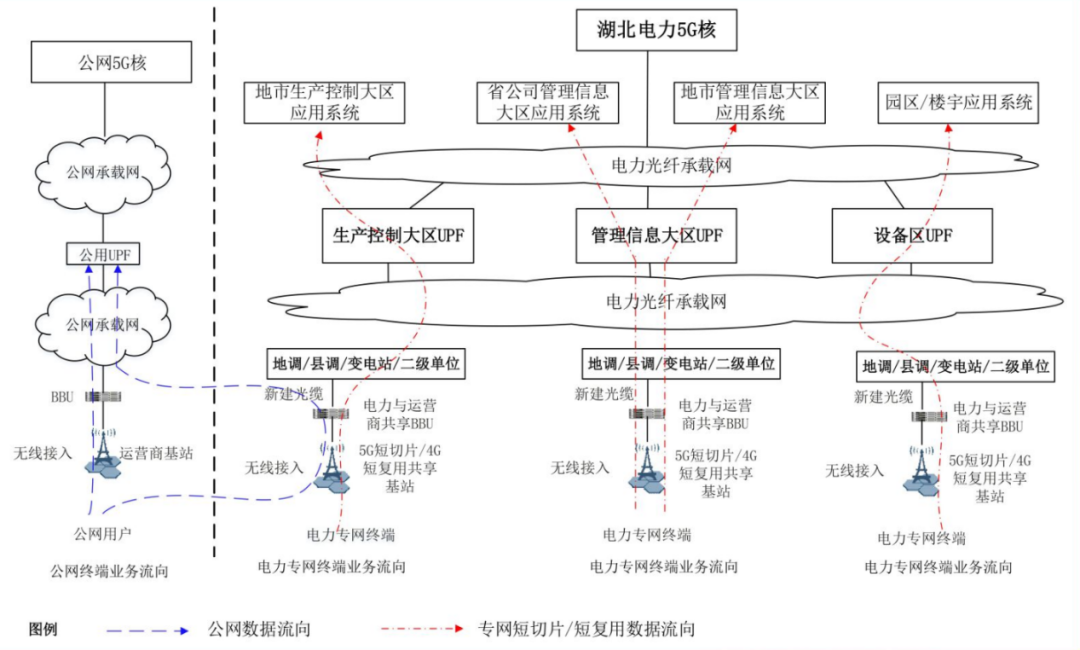 微信图片_20240328100934.png