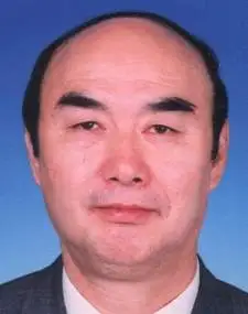 微信图片_20240329095110.jpg