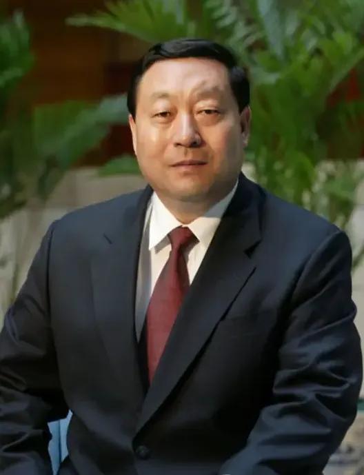微信图片_20240329095105.jpg