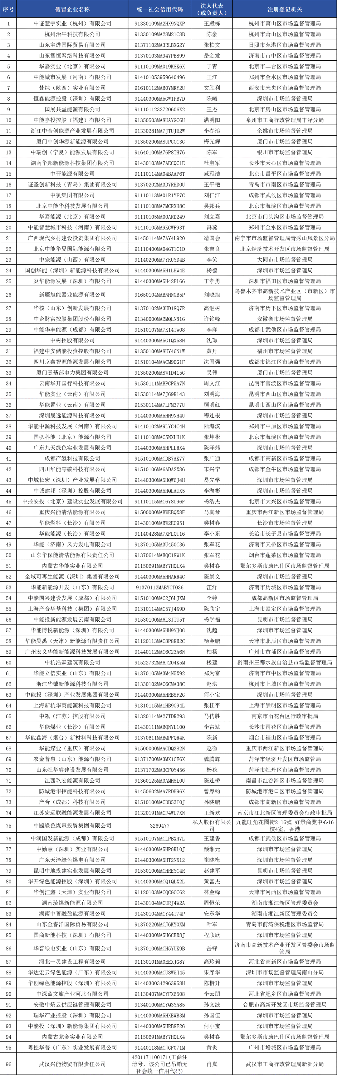 微信图片_20240321152325.png