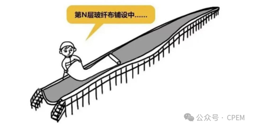 微信图片_20240315150527.png