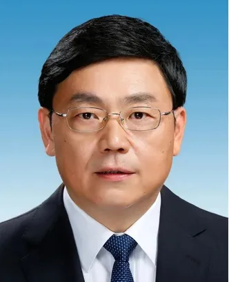 微信图片_20240329095028.jpg