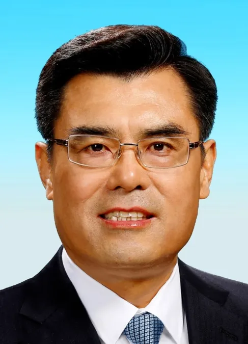 微信图片_20240329095059.jpg