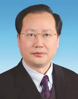 微信图片_20240329095048.jpg