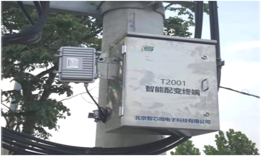 微信图片_20240328101248.png