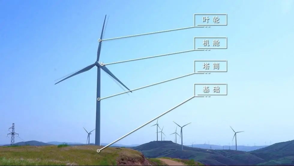 微信图片_20240318090924.jpg