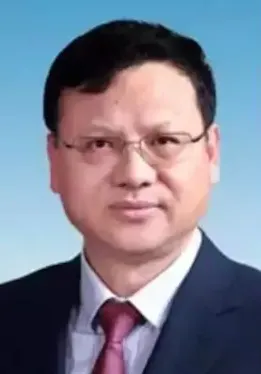 微信图片_20240329095053.jpg