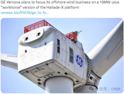 微信图片_20240315150457.png